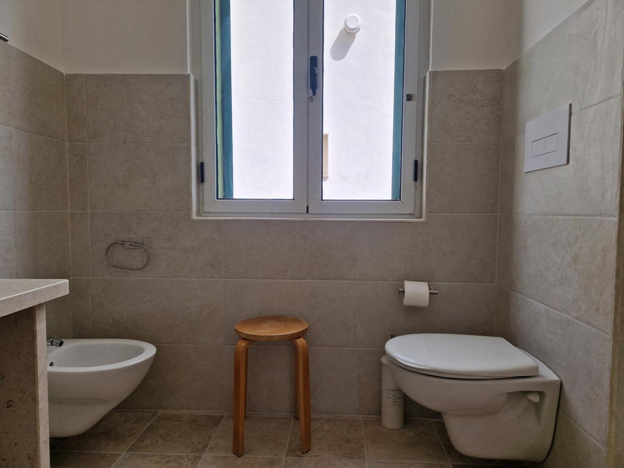 Equorum Solarium - Panorama & Relax Ostuni Exterior photo